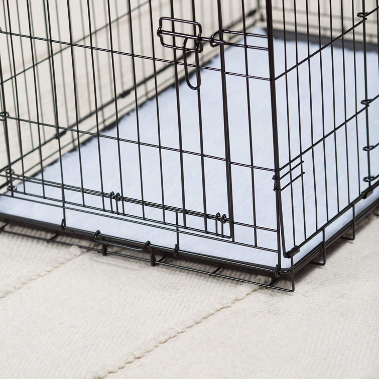 Pro value dog outlet crate